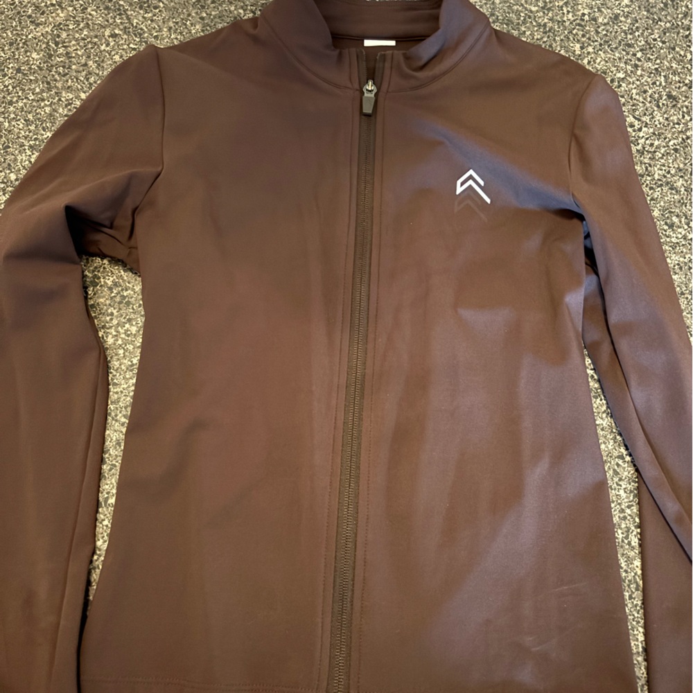 Oner Active Unified Jacket